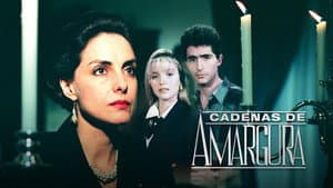 Cadenas de amargura — foto 2