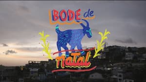 Bode de Natal — foto 1