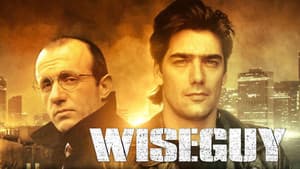 Wiseguy — foto 3