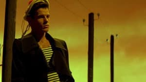 Querelle — foto 6