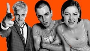 Trainspotting: La Vida en el Abismo — foto 4