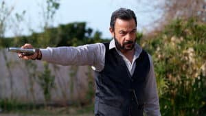 Episodio 26