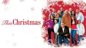Vaya navidades — foto 6
