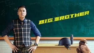 Big Brother — foto 9