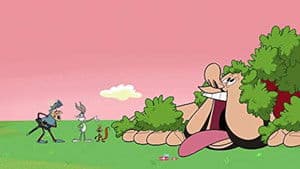 Episodio 1