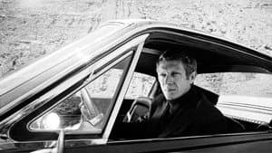 Steve McQueen: The Essence of Cool — foto 1