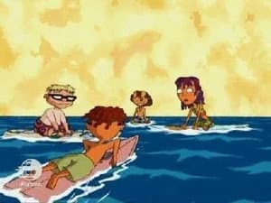 Episodio 17
