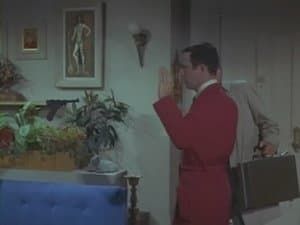 Episodio 5