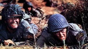 La batalla por Anzio — foto 3