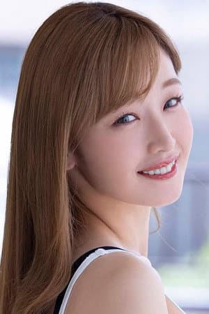 Souma Akane