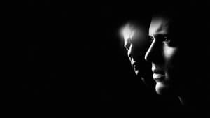 Prison Break — foto 3