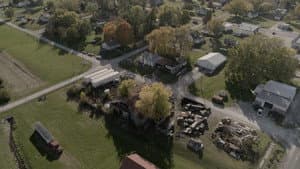 Episodio 5