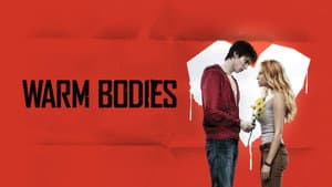 Mi novio es un zombie — foto 10