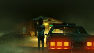 Jump Scare — foto 1