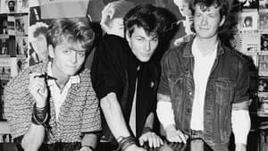 a-ha: The Movie — foto 1