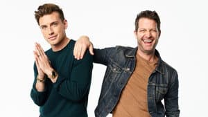 Nate & Jeremiah Save My House — foto 2