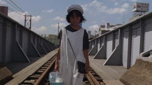 ゴンドラ — foto 8