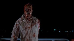 The Incredible Melting Man — foto 8