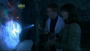 Episodio 8