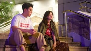 Friend Zone ระวัง..สิ้นสุดทางเพื่อน — foto 5
