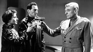 Nineteen Eighty-Four — foto 5