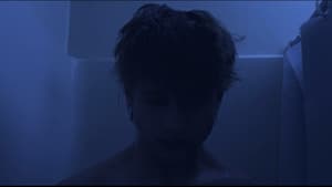 Juggernaut — foto 1