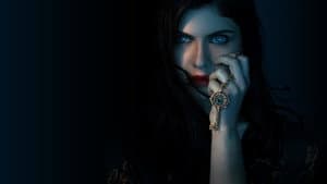 Las brujas de Mayfair de Anne Rice — foto 12