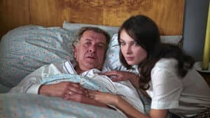 Nie ma mocnych — foto 6