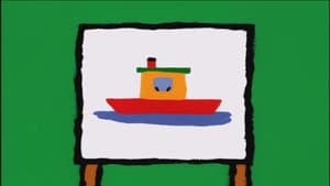 Episodio 93