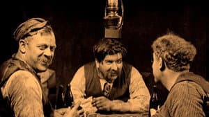 Körkarlen — foto 5