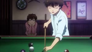 Episodio 3