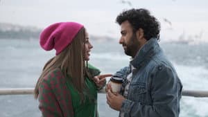 Çok Aşk — foto 2