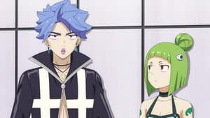 Episodio 41