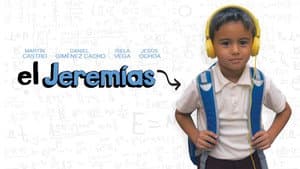 El Jeremías — foto 5