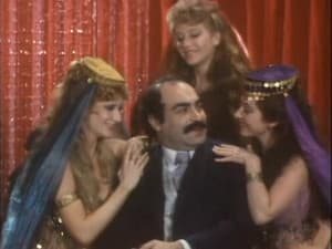 Episodio 2