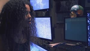 CTRL — foto 2