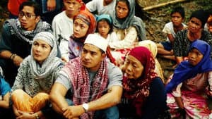 Bagong Buwan — foto 1