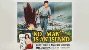 No Man Is an Island — foto 4
