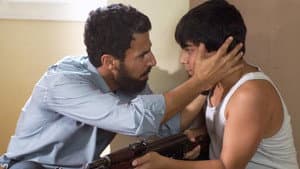Episodio 4