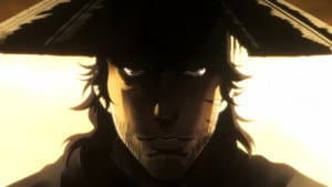 Episodio 1