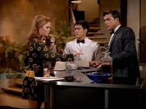 Episodio 25