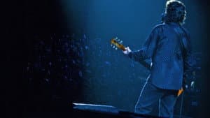 Gary Moore & Friends: One Night in Dublin — foto 1