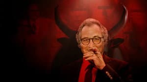 Madoff: El monstruo de Wall Street — foto 1