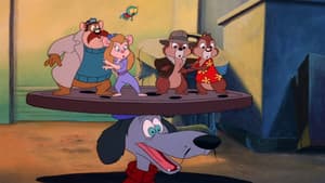 Episodio 4