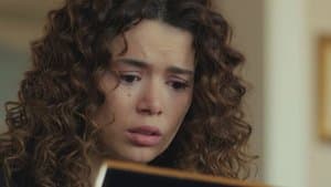 Episodio 31