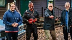 Episodio 9