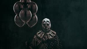 El Payaso de Green Bay — foto 1