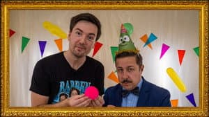Episodio 9