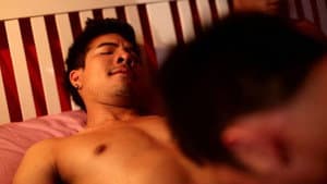 GThai Movie 9: Paranormal — foto 1