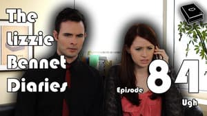 Episodio 84